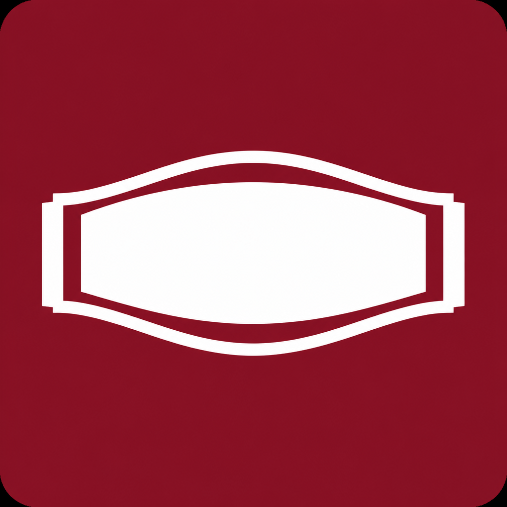 Novak Lock & Security San Jose